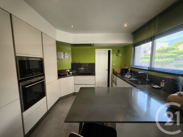 maison à vendre - 4 pièces - 120.0 m2 - VILLELONGUE DELS MONTS - 66 - LANGUEDOC-ROUSSILLON - Century 21 Côte Catalane Immobilier