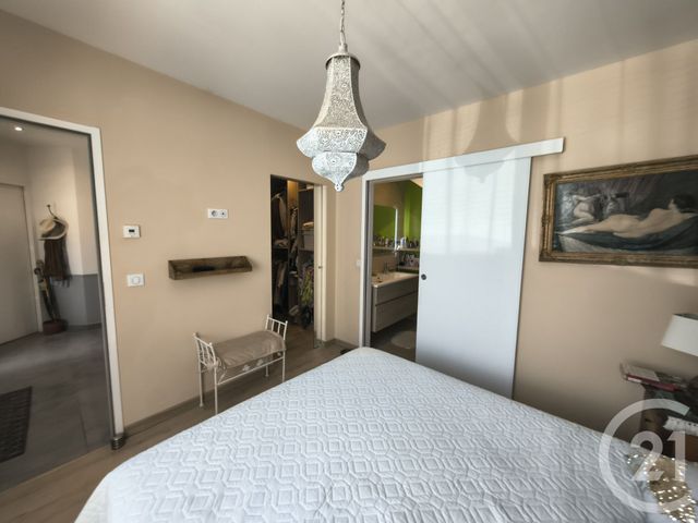 maison à vendre - 4 pièces - 120.0 m2 - VILLELONGUE DELS MONTS - 66 - LANGUEDOC-ROUSSILLON - Century 21 Côte Catalane Immobilier