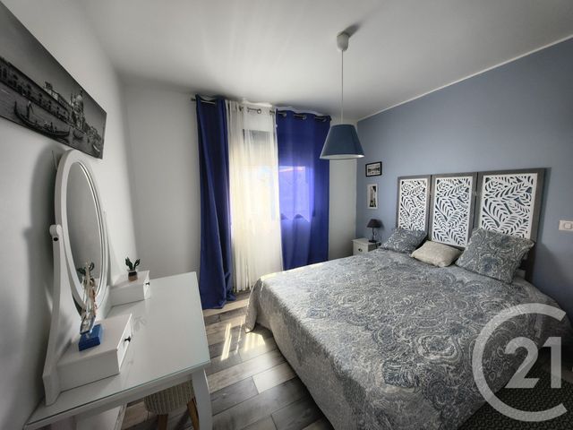 maison à vendre - 4 pièces - 120.0 m2 - VILLELONGUE DELS MONTS - 66 - LANGUEDOC-ROUSSILLON - Century 21 Côte Catalane Immobilier