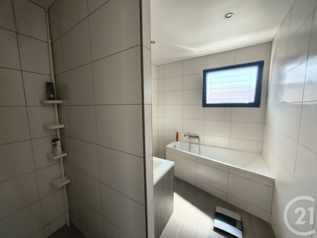 maison à vendre - 4 pièces - 120.0 m2 - VILLELONGUE DELS MONTS - 66 - LANGUEDOC-ROUSSILLON - Century 21 Côte Catalane Immobilier