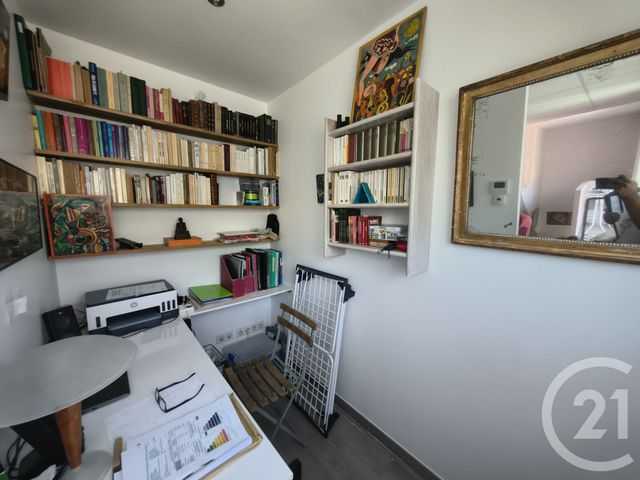 maison à vendre - 4 pièces - 120.0 m2 - VILLELONGUE DELS MONTS - 66 - LANGUEDOC-ROUSSILLON - Century 21 Côte Catalane Immobilier