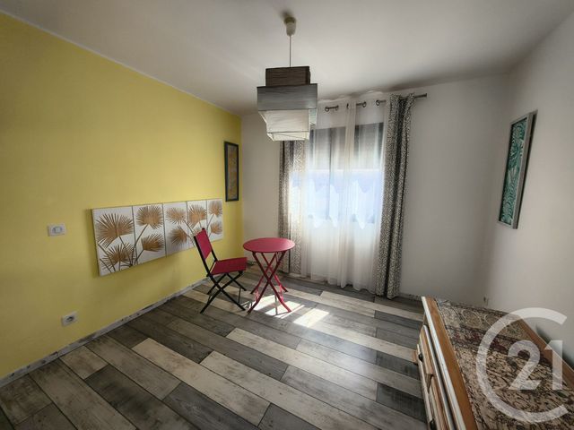 maison à vendre - 4 pièces - 120.0 m2 - VILLELONGUE DELS MONTS - 66 - LANGUEDOC-ROUSSILLON - Century 21 Côte Catalane Immobilier