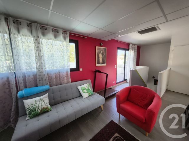 maison à vendre - 4 pièces - 120.0 m2 - VILLELONGUE DELS MONTS - 66 - LANGUEDOC-ROUSSILLON - Century 21 Côte Catalane Immobilier