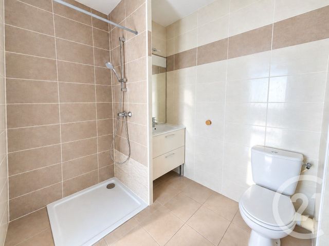 Appartement T2 à vendre - 2 pièces - 39.75 m2 - ARGELES SUR MER - 66 - LANGUEDOC-ROUSSILLON - Century 21 Côte Catalane Immobilier