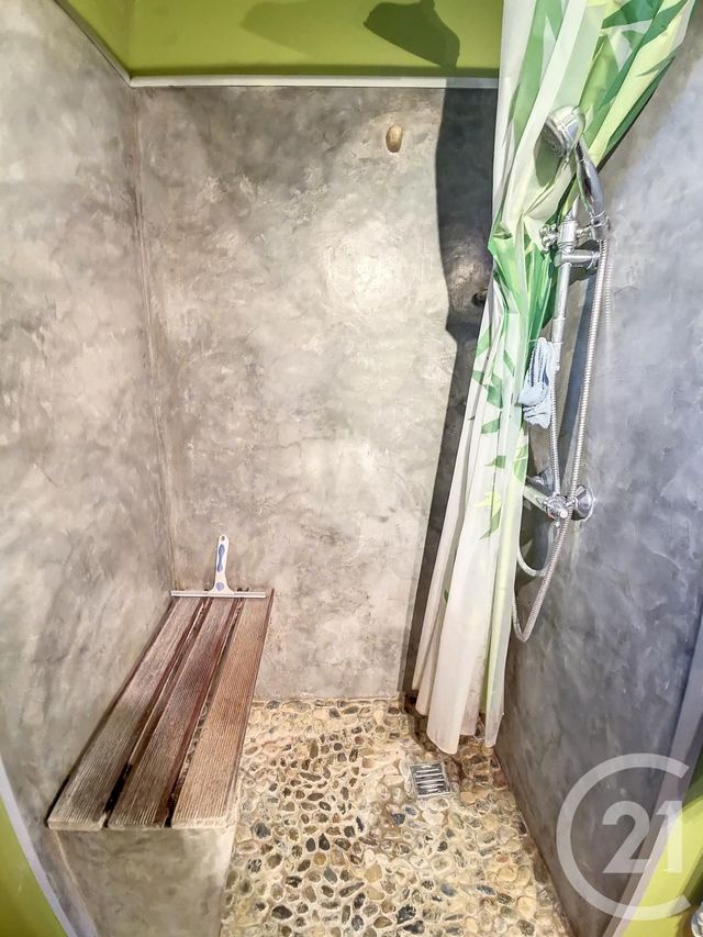 Appartement à louer - 3 pièces - 55.64 m2 - PERPIGNAN - 66 - LANGUEDOC-ROUSSILLON - Century 21 Côte Catalane Immobilier