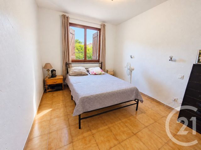 maison à vendre - 3 pièces - 68.4 m2 - ARGELES SUR MER - 66 - LANGUEDOC-ROUSSILLON - Century 21 Côte Catalane Immobilier