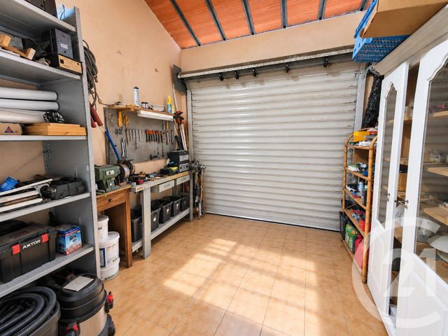 maison à vendre - 3 pièces - 68.4 m2 - ARGELES SUR MER - 66 - LANGUEDOC-ROUSSILLON - Century 21 Côte Catalane Immobilier