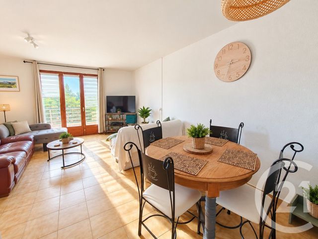 maison à vendre - 3 pièces - 68.4 m2 - ARGELES SUR MER - 66 - LANGUEDOC-ROUSSILLON - Century 21 Côte Catalane Immobilier