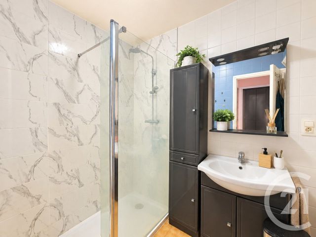 maison à vendre - 3 pièces - 68.4 m2 - ARGELES SUR MER - 66 - LANGUEDOC-ROUSSILLON - Century 21 Côte Catalane Immobilier