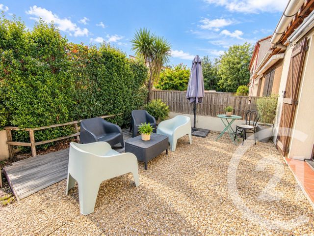 maison à vendre - 3 pièces - 68.4 m2 - ARGELES SUR MER - 66 - LANGUEDOC-ROUSSILLON - Century 21 Côte Catalane Immobilier