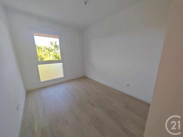 Appartement F3 à louer - 3 pièces - 67.15 m2 - PERPIGNAN - 66 - LANGUEDOC-ROUSSILLON - Century 21 Côte Catalane Immobilier