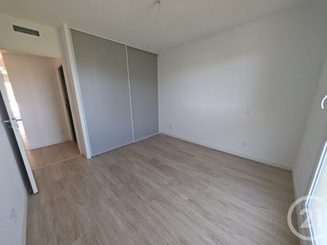 Appartement F3 à louer - 3 pièces - 67.15 m2 - PERPIGNAN - 66 - LANGUEDOC-ROUSSILLON - Century 21 Côte Catalane Immobilier