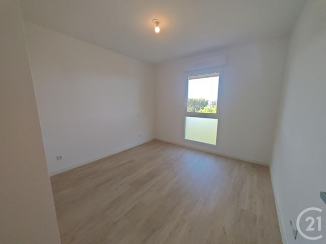 Appartement F3 à louer - 3 pièces - 67.15 m2 - PERPIGNAN - 66 - LANGUEDOC-ROUSSILLON - Century 21 Côte Catalane Immobilier