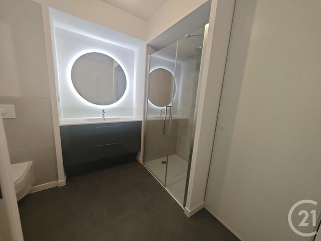 Appartement F3 à louer - 3 pièces - 67.15 m2 - PERPIGNAN - 66 - LANGUEDOC-ROUSSILLON - Century 21 Côte Catalane Immobilier