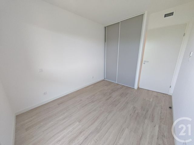 Appartement F3 à louer - 3 pièces - 67.15 m2 - PERPIGNAN - 66 - LANGUEDOC-ROUSSILLON - Century 21 Côte Catalane Immobilier