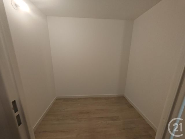Appartement F3 à louer - 3 pièces - 67.15 m2 - PERPIGNAN - 66 - LANGUEDOC-ROUSSILLON - Century 21 Côte Catalane Immobilier