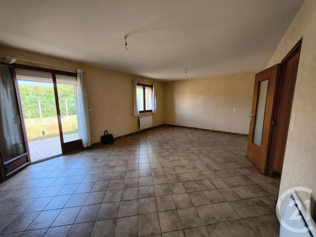 maison à vendre - 3 pièces - 79.0 m2 - ARGELES SUR MER - 66 - LANGUEDOC-ROUSSILLON - Century 21 Côte Catalane Immobilier