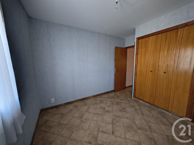maison à vendre - 3 pièces - 79.0 m2 - ARGELES SUR MER - 66 - LANGUEDOC-ROUSSILLON - Century 21 Côte Catalane Immobilier
