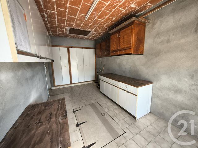 maison à vendre - 3 pièces - 79.0 m2 - ARGELES SUR MER - 66 - LANGUEDOC-ROUSSILLON - Century 21 Côte Catalane Immobilier