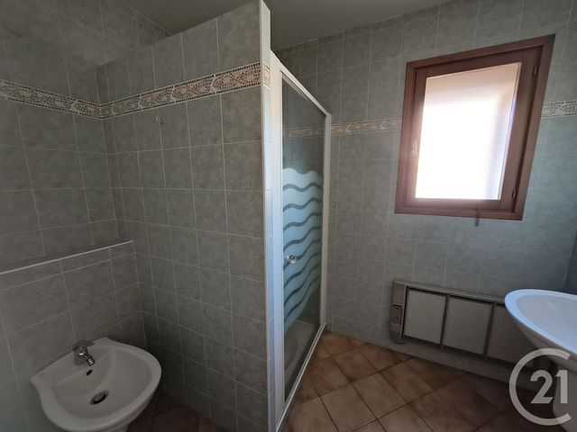 maison à vendre - 3 pièces - 79.0 m2 - ARGELES SUR MER - 66 - LANGUEDOC-ROUSSILLON - Century 21 Côte Catalane Immobilier