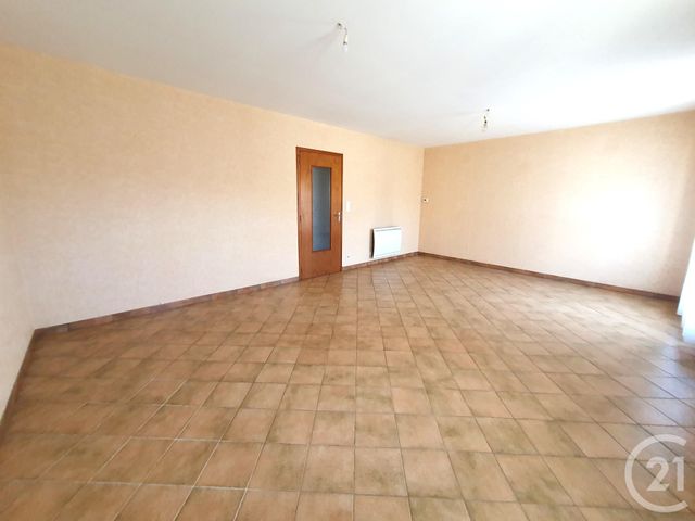 maison à vendre - 3 pièces - 79.0 m2 - ARGELES SUR MER - 66 - LANGUEDOC-ROUSSILLON - Century 21 Côte Catalane Immobilier