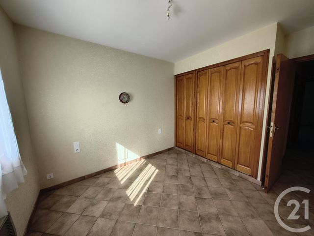 maison à vendre - 3 pièces - 79.0 m2 - ARGELES SUR MER - 66 - LANGUEDOC-ROUSSILLON - Century 21 Côte Catalane Immobilier