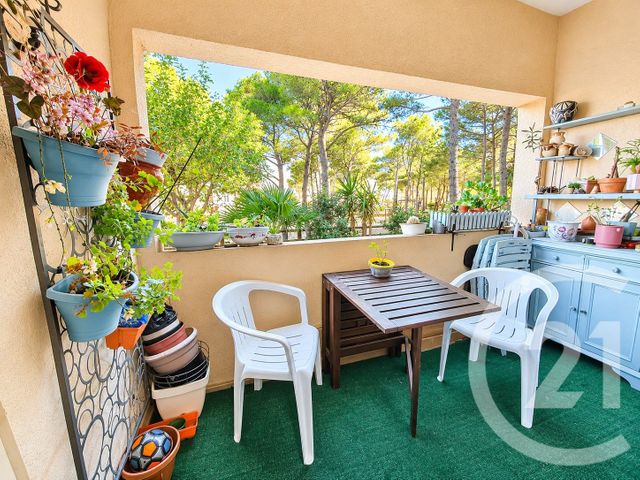 Appartement T5 à vendre - 5 pièces - 125.5 m2 - BANYULS SUR MER - 66 - LANGUEDOC-ROUSSILLON - Century 21 Côte Catalane Immobilier
