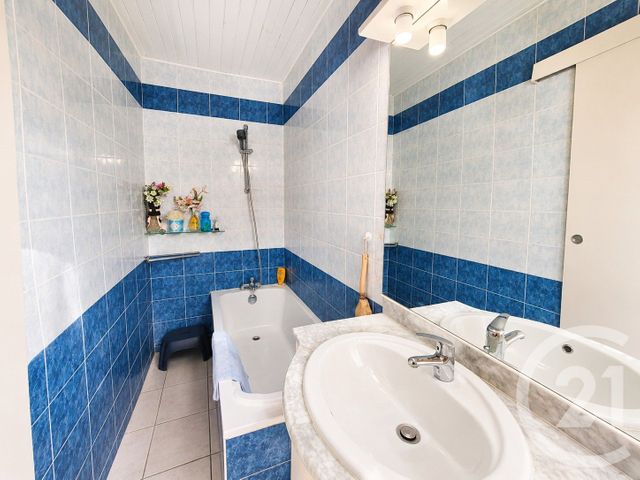 Appartement T5 à vendre - 5 pièces - 125.5 m2 - BANYULS SUR MER - 66 - LANGUEDOC-ROUSSILLON - Century 21 Côte Catalane Immobilier