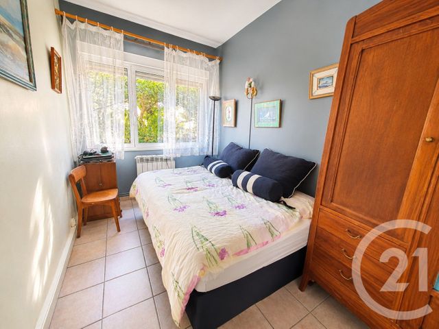 Appartement T5 à vendre - 5 pièces - 125.5 m2 - BANYULS SUR MER - 66 - LANGUEDOC-ROUSSILLON - Century 21 Côte Catalane Immobilier