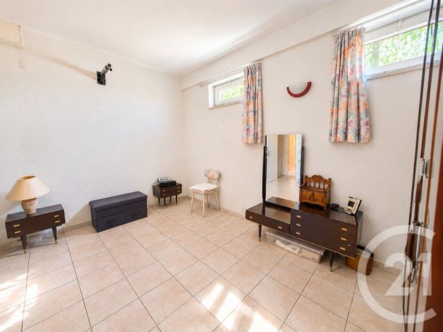 Appartement T5 à vendre - 5 pièces - 125.5 m2 - BANYULS SUR MER - 66 - LANGUEDOC-ROUSSILLON - Century 21 Côte Catalane Immobilier