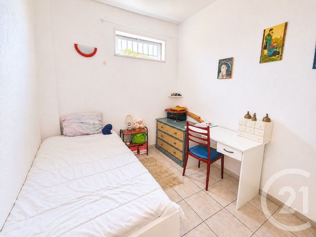Appartement T5 à vendre - 5 pièces - 125.5 m2 - BANYULS SUR MER - 66 - LANGUEDOC-ROUSSILLON - Century 21 Côte Catalane Immobilier