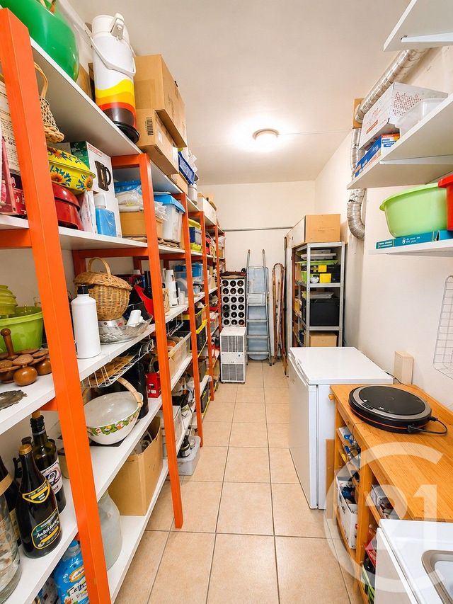 Appartement T5 à vendre - 5 pièces - 125.5 m2 - BANYULS SUR MER - 66 - LANGUEDOC-ROUSSILLON - Century 21 Côte Catalane Immobilier