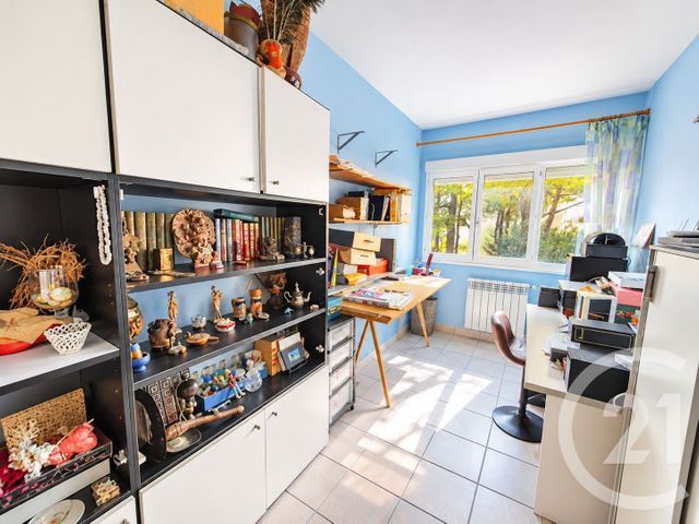 Appartement T5 à vendre - 5 pièces - 125.5 m2 - BANYULS SUR MER - 66 - LANGUEDOC-ROUSSILLON - Century 21 Côte Catalane Immobilier