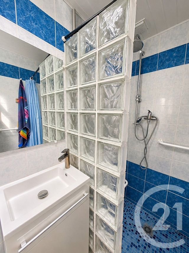 Appartement T5 à vendre - 5 pièces - 125.5 m2 - BANYULS SUR MER - 66 - LANGUEDOC-ROUSSILLON - Century 21 Côte Catalane Immobilier