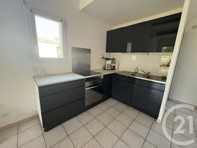 maison à vendre - 3 pièces - 50.9 m2 - ARGELES SUR MER - 66 - LANGUEDOC-ROUSSILLON - Century 21 Côte Catalane Immobilier
