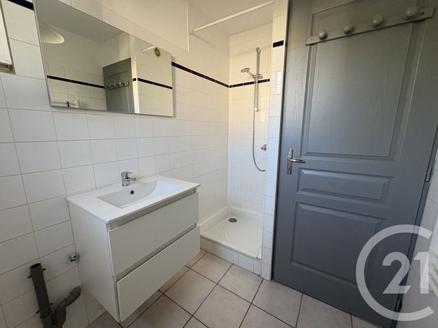 maison à vendre - 3 pièces - 50.9 m2 - ARGELES SUR MER - 66 - LANGUEDOC-ROUSSILLON - Century 21 Côte Catalane Immobilier