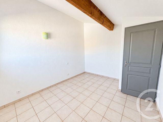 maison à vendre - 3 pièces - 50.9 m2 - ARGELES SUR MER - 66 - LANGUEDOC-ROUSSILLON - Century 21 Côte Catalane Immobilier
