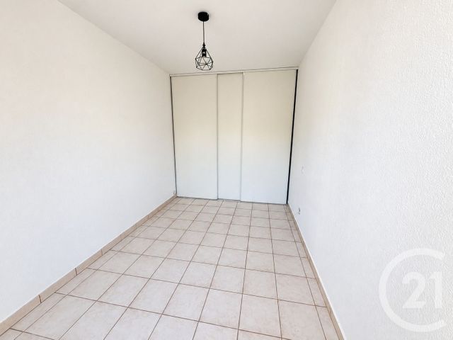 maison à vendre - 3 pièces - 50.9 m2 - ARGELES SUR MER - 66 - LANGUEDOC-ROUSSILLON - Century 21 Côte Catalane Immobilier