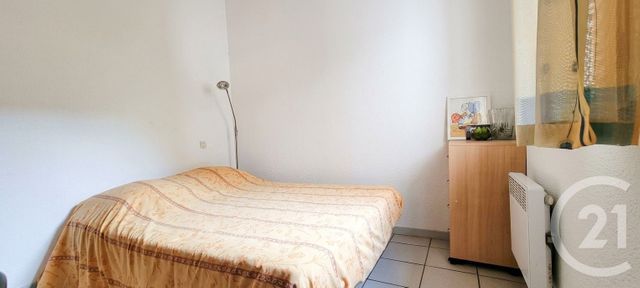 maison à vendre - 3 pièces - 45.74 m2 - ARGELES SUR MER - 66 - LANGUEDOC-ROUSSILLON - Century 21 Côte Catalane Immobilier