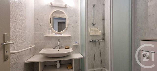 maison à vendre - 3 pièces - 45.74 m2 - ARGELES SUR MER - 66 - LANGUEDOC-ROUSSILLON - Century 21 Côte Catalane Immobilier