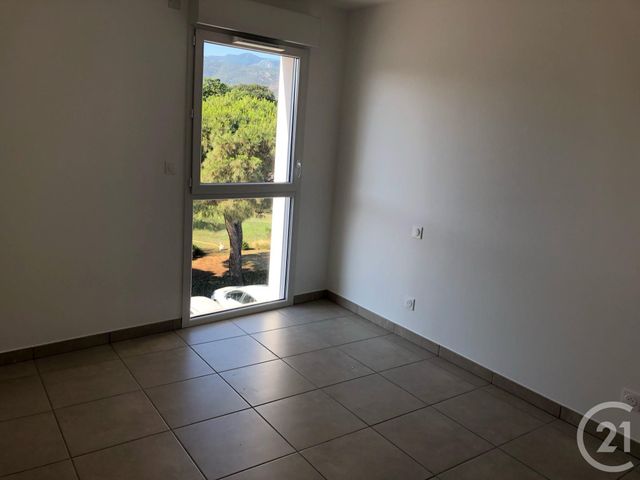 Appartement F3 à louer - 3 pièces - 61.4 m2 - ARGELES SUR MER - 66 - LANGUEDOC-ROUSSILLON - Century 21 Côte Catalane Immobilier