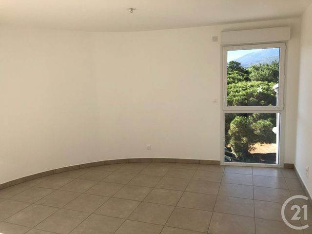 Appartement F3 à louer - 3 pièces - 61.4 m2 - ARGELES SUR MER - 66 - LANGUEDOC-ROUSSILLON - Century 21 Côte Catalane Immobilier