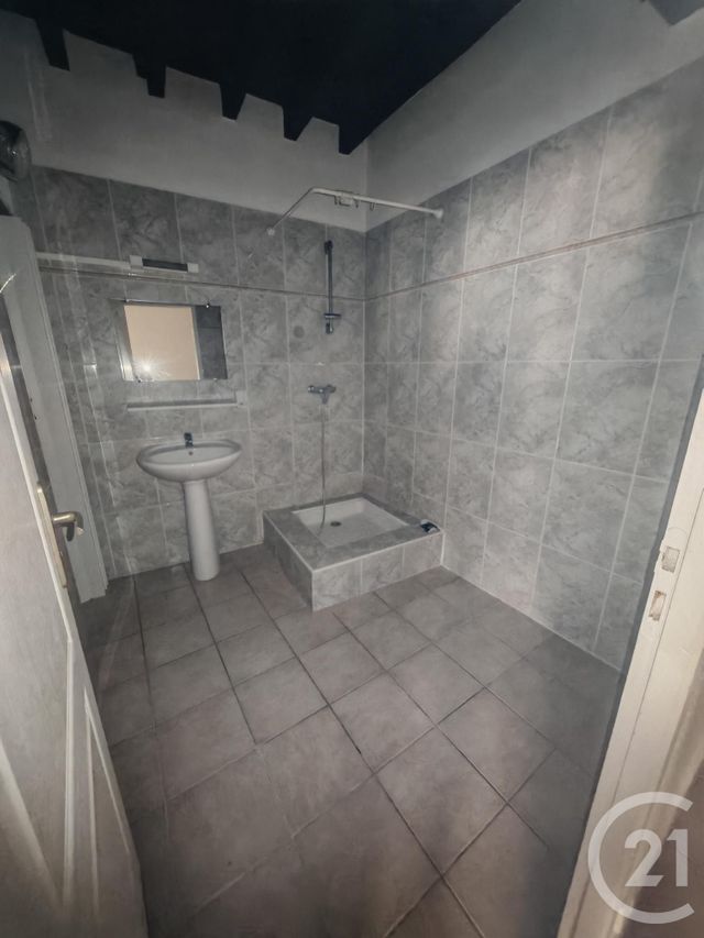 Appartement F3 à louer - 3 pièces - 51.69 m2 - TORREILLES - 66 - LANGUEDOC-ROUSSILLON - Century 21 Côte Catalane Immobilier