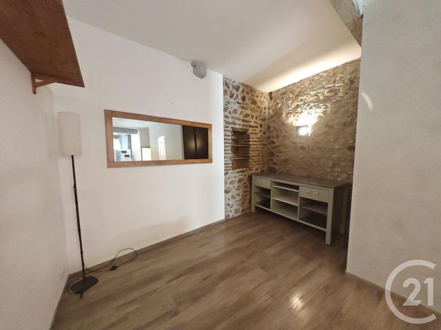 maison à louer - 3 pièces - 86.14 m2 - ARGELES SUR MER - 66 - LANGUEDOC-ROUSSILLON - Century 21 Côte Catalane Immobilier