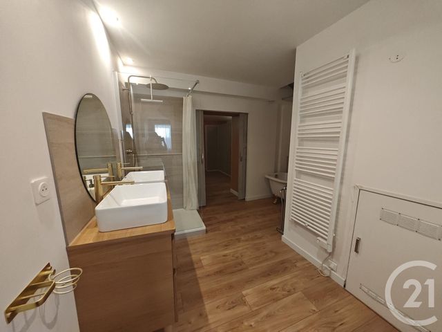 maison à louer - 3 pièces - 86.14 m2 - ARGELES SUR MER - 66 - LANGUEDOC-ROUSSILLON - Century 21 Côte Catalane Immobilier