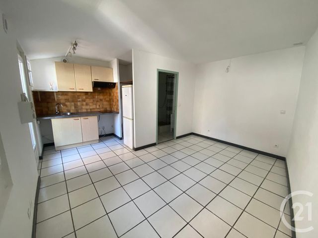 appartement - ELNE - 66