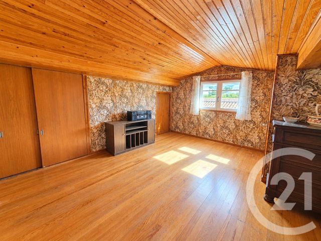 maison à vendre - 4 pièces - 128.0 m2 - SOREDE - 66 - LANGUEDOC-ROUSSILLON - Century 21 Côte Catalane Immobilier