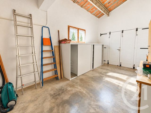 maison à vendre - 4 pièces - 128.0 m2 - SOREDE - 66 - LANGUEDOC-ROUSSILLON - Century 21 Côte Catalane Immobilier