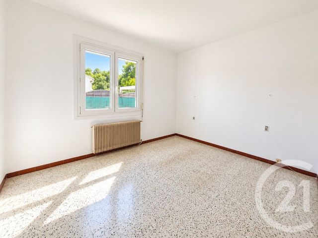 maison à vendre - 4 pièces - 128.0 m2 - SOREDE - 66 - LANGUEDOC-ROUSSILLON - Century 21 Côte Catalane Immobilier