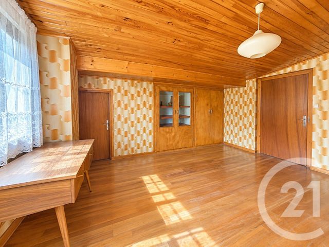 maison à vendre - 4 pièces - 128.0 m2 - SOREDE - 66 - LANGUEDOC-ROUSSILLON - Century 21 Côte Catalane Immobilier